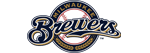 Milwaukee Brewers Jersey - Milwaukee Brewers MLB Jerseys